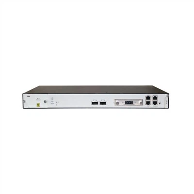 100G DWDM-capaciteit