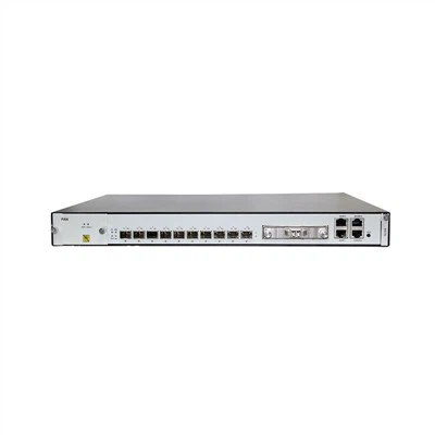 100G DWDM Muxponder