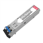 SFP 2.5GBASE EX
