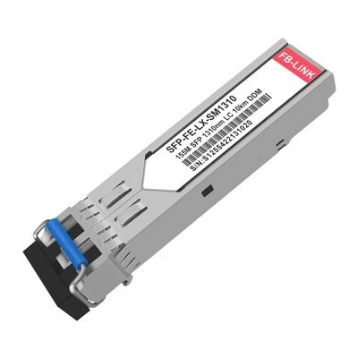 1,25GLXSFP