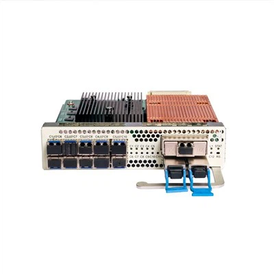 200G-transponder